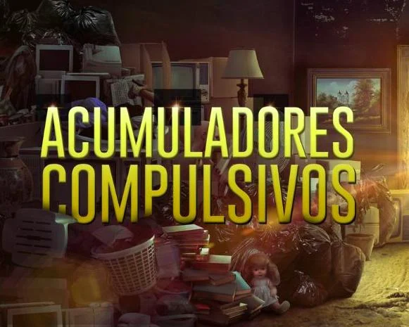 imagen de programa de tv